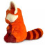 Disney Turning Red Panda Plush Toy 16 inches