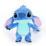 Stitch Plush Lilo and Stitch Stuffed Toy 10 inches