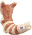 Pokemon Furret Plush