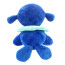 Pokemon Popplio Plush