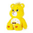 Care Bears Funshine Bear Plush Toy