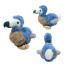 Dodo Bird Plush Toy