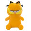 Garfield Plush Toy