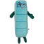 Numberblocks Five Plush Toy