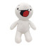 Odd 1s Out James Plush Toy