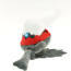 Darkrai From Pokemon Plush Toy