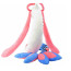 Milotic From Pokemon Plush Toy