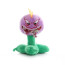 Chomper From Plants Vs Zombies Plush Toy