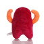 Garten of Banban Monster Plush Toy 19cm 7.5inches