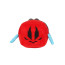 Bee Swarm Simulator Spicy Bee Plush Toy 14cm 5.5inches