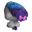Tiny Tina's Wonderlands Butt Stallion Plush Toy 40cm 15.7inches