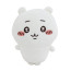 Chiikawa Plush Toy - 15cm 5.9inches