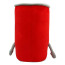 Coca Cola Coke Can Plush Toy 25cm 10inches