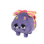 Dandy's World Pretty Present Coal Plush Toy 19cm 7.5inches
