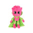 Dandy's World Rosie Plush Toy 30cm 11.8inches