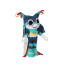 Dandy's World Showtime Yatta Plush Toy 30cm 11.8inches