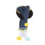 Dandy's World Star Time Astro Plush Toy 28cm 11inches
