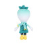 Dandy's World Star Time Sprout Plush Toy 28cm 11inches