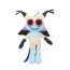 Dandy's World Twisted Yatta Plush Toy 30cm 11.8inches