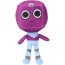 Dandy's World Boxten Plush Toy 26cm 10.23inches