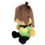 Deltarune Kris Plush Toy 25cm 10inches
