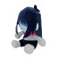 Deltarune Kris Blue Plush Toy 25cm 10inches