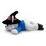 Fir Plush Toy 23cm 9inches