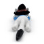 Fir Plush Toy 23cm 9inches