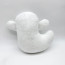 Halloween Ghost Soft Stuffed Plush 23cm 9.05inches