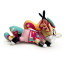 Helluva Boss Beelzebub Plush Toy 40cm 15.7inches