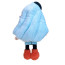 Gund Hilda Plush Toy 35cm 13.7inches