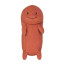 In Your Dreams Sausage Dog 25cm 10inches
