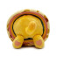Kurt The Cat Plush Toy 23cm 9inches
