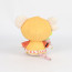 Legends Of Avantris Bitsy Soft Stuffed Plush 20cm 7.87inches