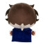 Epic the Musical Odyplushie Plush Toy 25cm 10inches