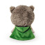 Gigasword Omari Plush Toy 22cm 8.6inches