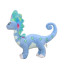 Pokemon Aurorus Plush Toy 30cm 11inches