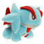 Salamence Pokemon Soft Stuffed Plush 15cm 5.90inches