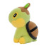 Turtwig from Pokemon Soft Stuffed Plush Multiple Sizes