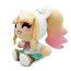 Polar Bear Haley Plush Toy 23cm 9inches