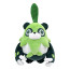 Palworld Mossandra Soft Stuffed Plush 40cm 15.75inches