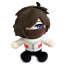 Rebirth Neo Plush Toy 22cm 8.6inches