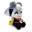 Ratchet & Clank Rift Apart Rivet Youtooz Plush Toy 22cm 8.6inches