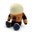 Risk of Rain 2 Commando Plush Toy 22cm 8.6inches