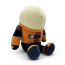 Risk of Rain 2 Commando Plush Toy 22cm 8.6inches