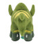 Jawbone Sharkhound Plush Toy 15cm 6inches