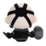 Rainbow Six Siege Sledge Plush Toy 20cm 8inches