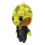 Mass Effect Thane Krios Plush Toy 25cm 10inches