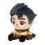 My Time at Sandrock Unsuur Plush Toy 20cm 7.8inches