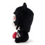 Xyfer Vamp Plush Toy 20cm 7.8inches